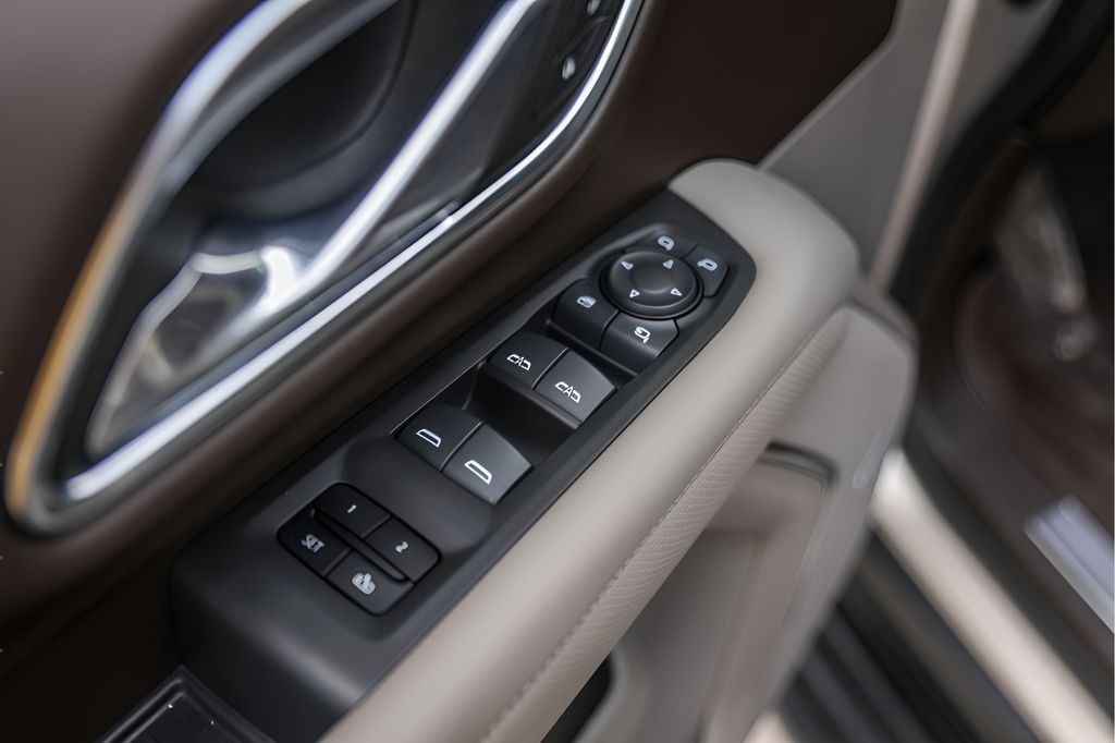 Used Car 2023 Gmc Yukon  Slt For Sale Under $70,000 In Austin, Texas