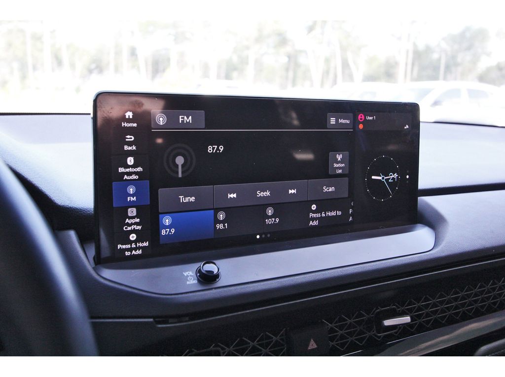 car-gallery-21
