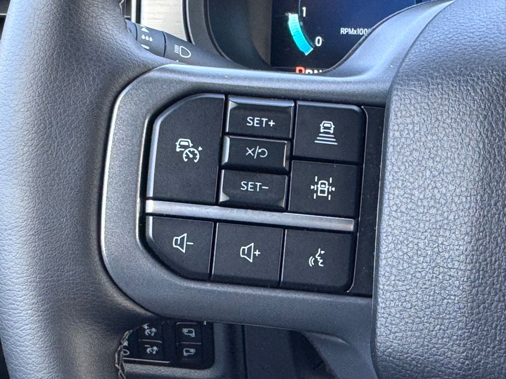 FordF-1508