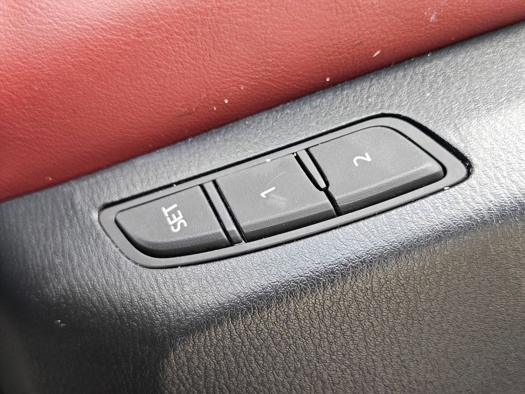 Used Car 2023 Mazda Cx-5  2.5 S Carbon Edition For Sale Under $30,000 In San Marcos, Texas