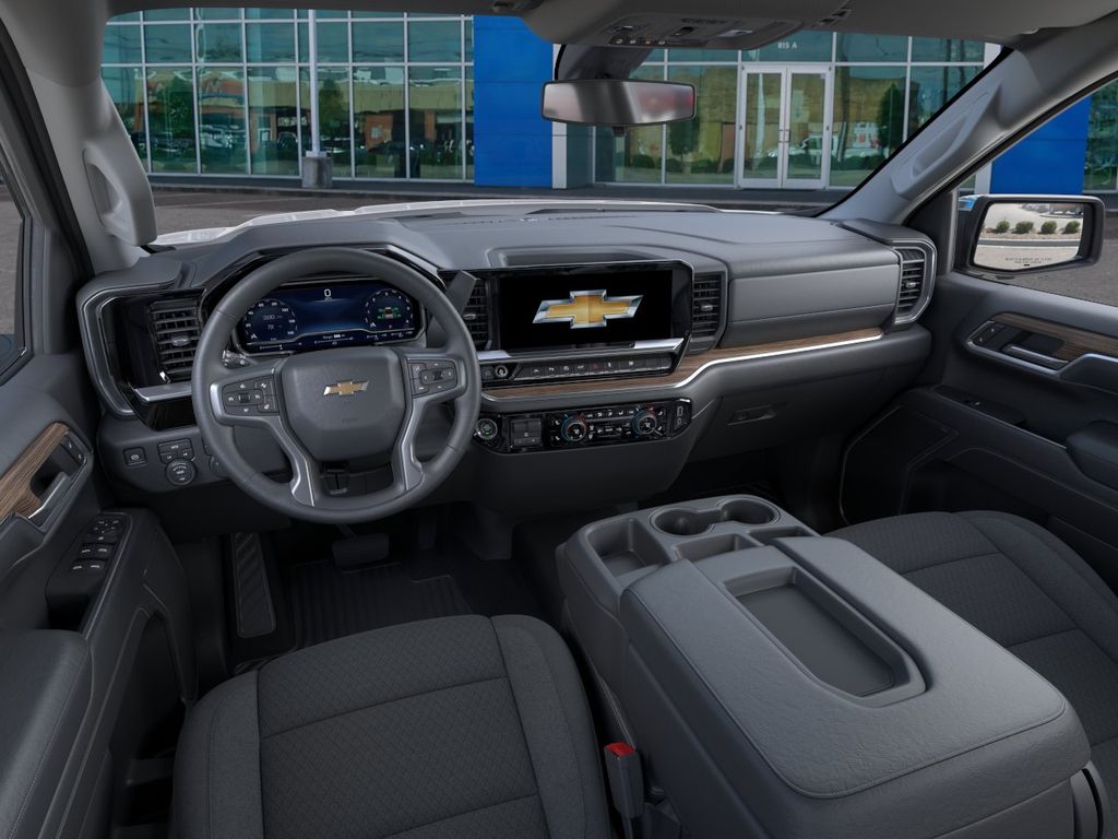 car-gallery-15