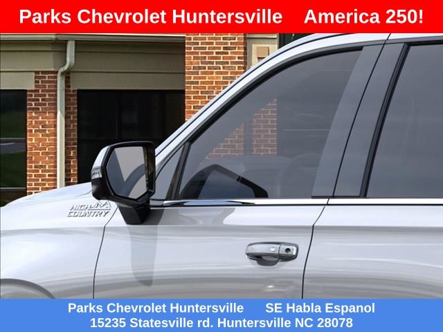 ChevroletTahoe12