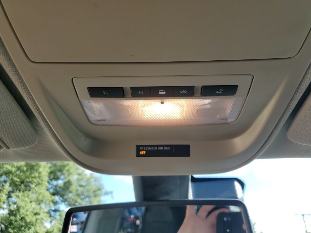 Used Car 2017 Gmc Canyon  Denali For Sale Under $30,000 In Austin, Texas