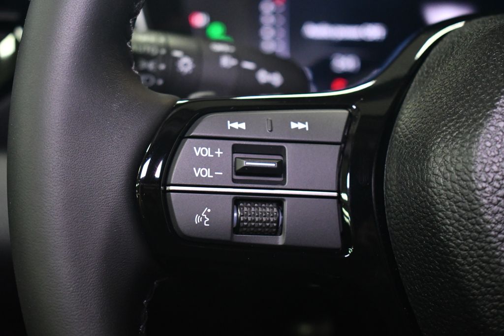 Thumbnail: 2026 Honda Pilot - 16