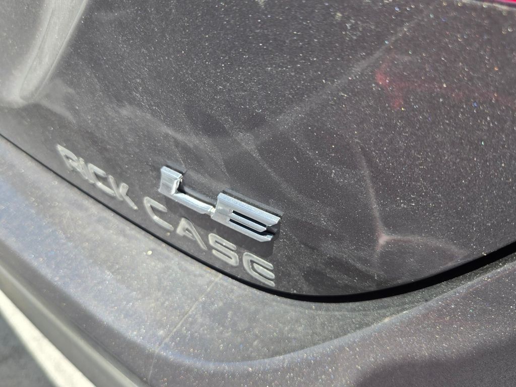 2023 Toyota Camry - $21,500