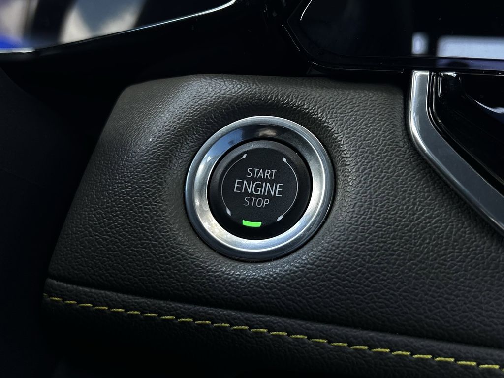 car-gallery-25