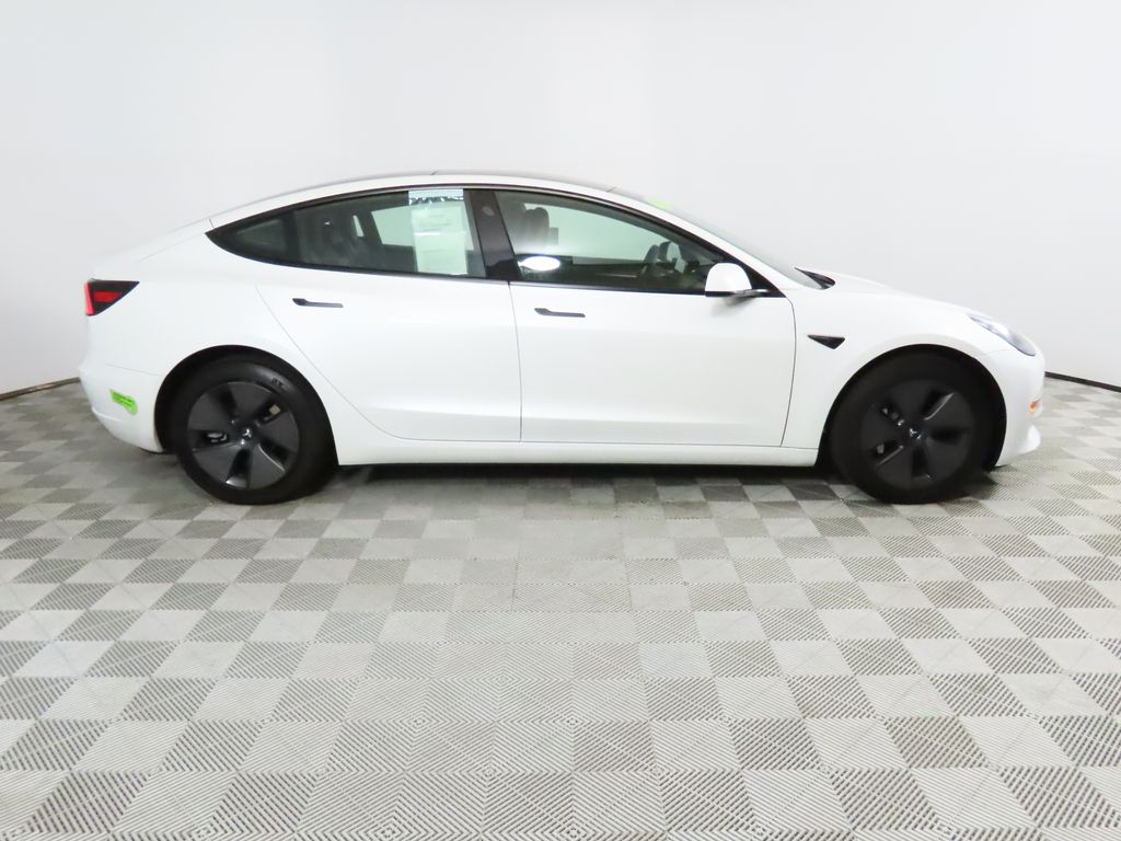 Thumbnail: 2023 Tesla Model 3 - 6