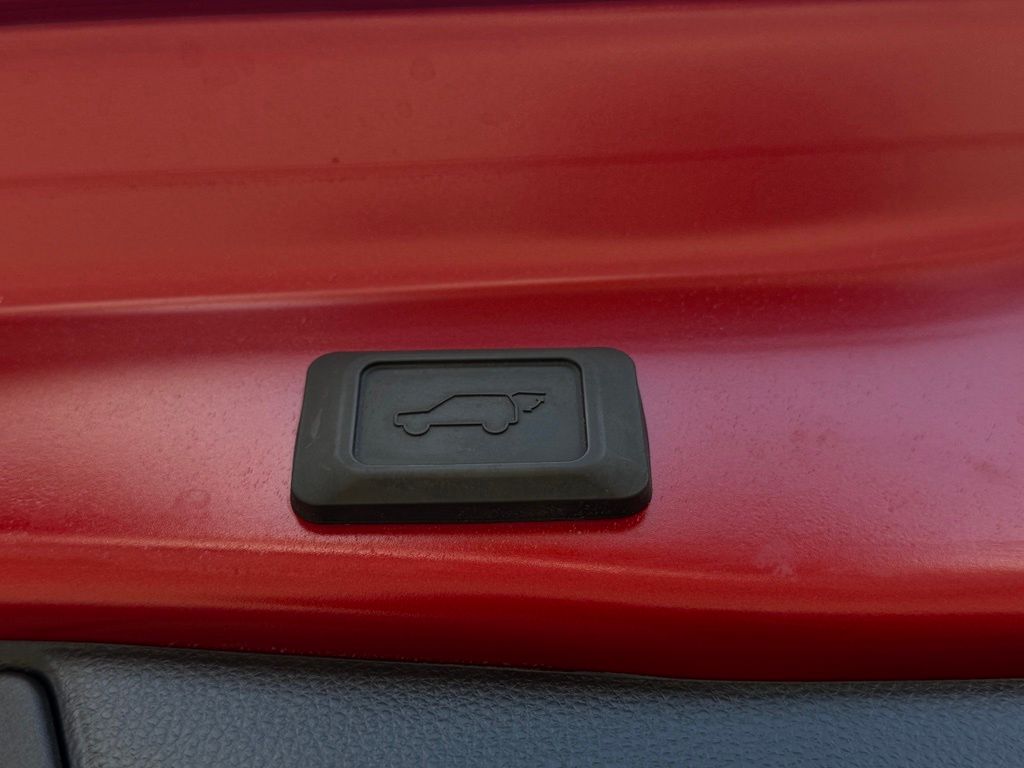 car-gallery-19