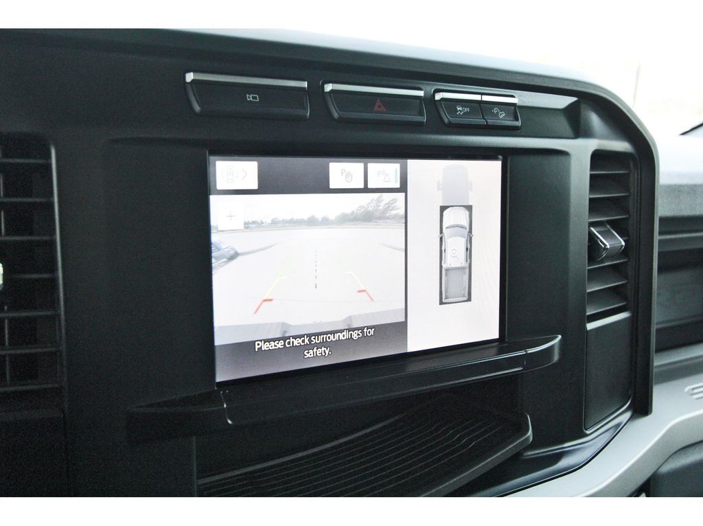 car-gallery-23