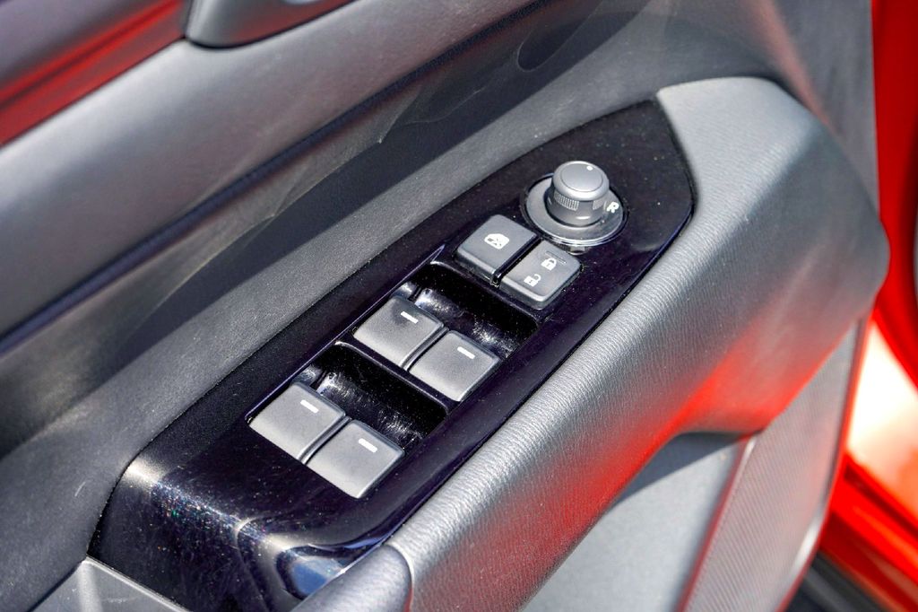 Used Car 2024 Mazda Cx-5  2.5 S Preferred Package For Sale Under $30,000 In Taylor, Texas