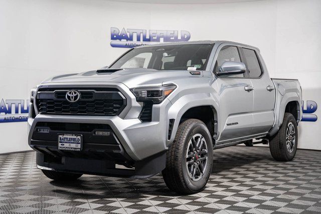 ToyotaTacoma Hybrid3