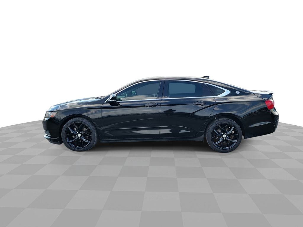 car-gallery-5