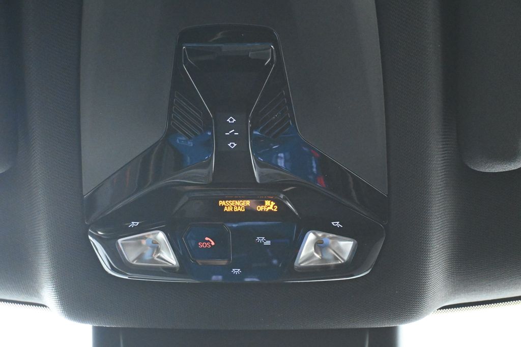 Thumbnail: 2027 MINI Cooper Countryman - 22