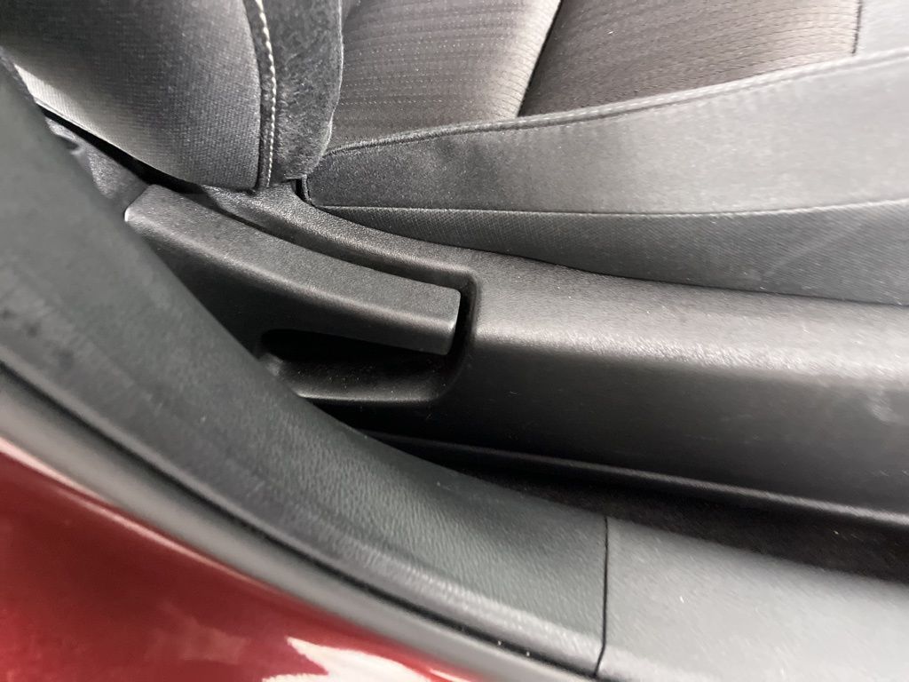 Thumbnail: 2024 Nissan Altima - 7