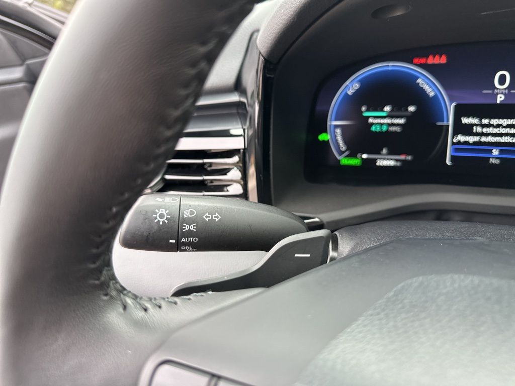 Used Car 2025 Toyota Camry  Xse For Sale Under $35,000 In Austin, Texas