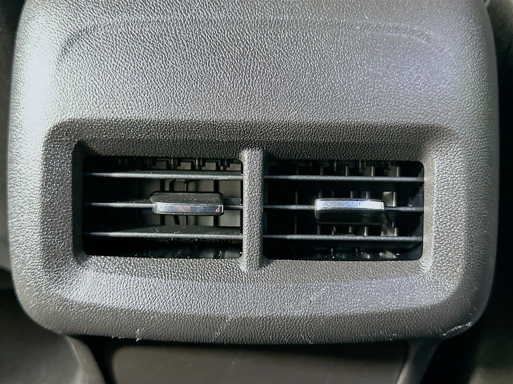 Thumbnail: 2024 GMC Terrain - 24