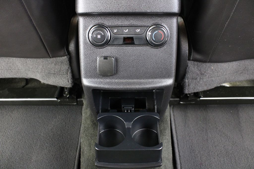 Used 2015 Ford Explorer for sale in 