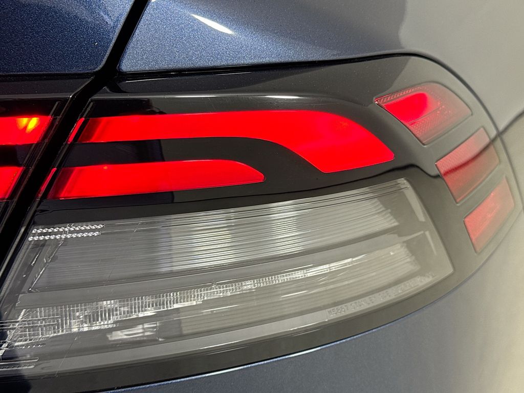 Used Car 2025 Honda Accord Hybrid  Ex-l For Sale Under $35,000 In Austin, Texas