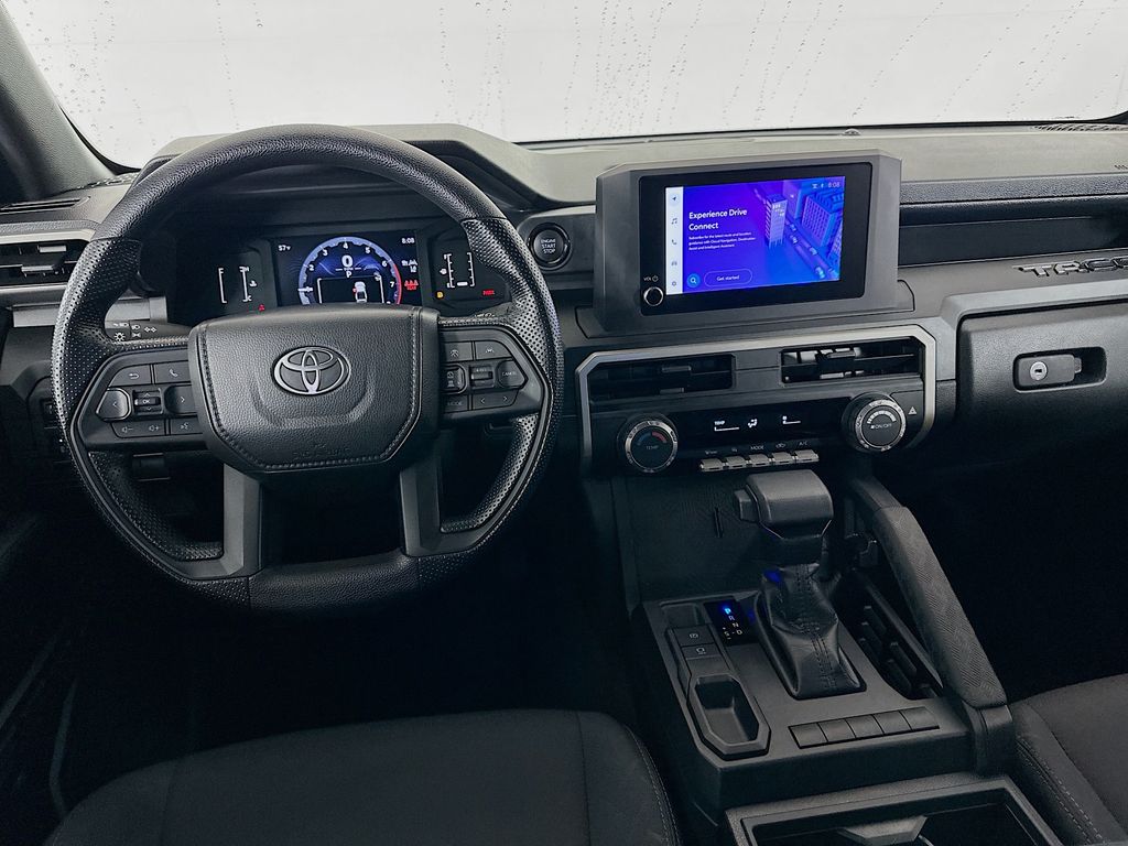 car-gallery-22