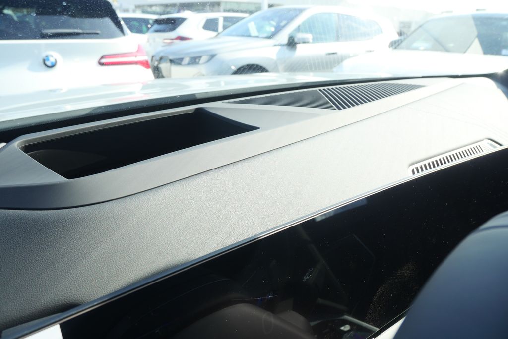 Thumbnail: 2026 BMW X3 - 6