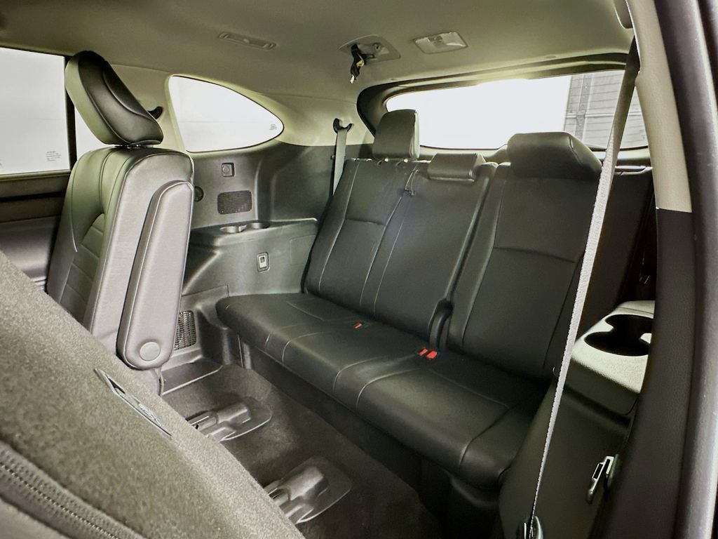 car-gallery-28