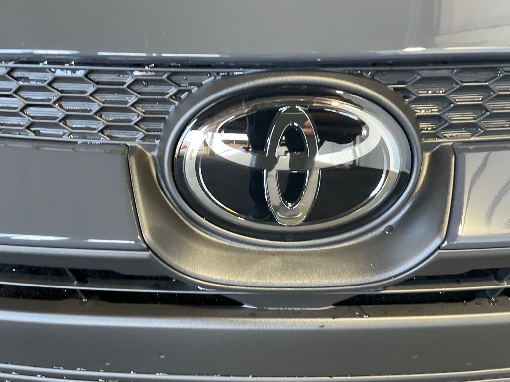 Thumbnail: 2026 Toyota Corolla - 12