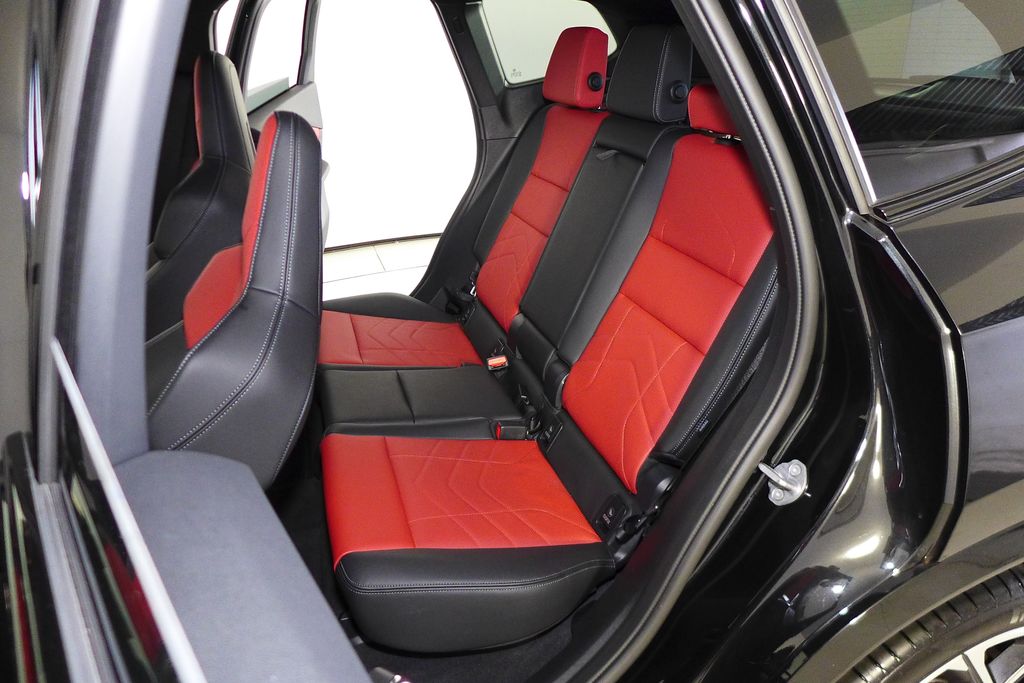 Thumbnail: 2024 BMW X1 - 20