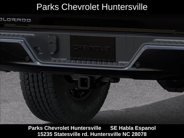 ChevroletColorado14