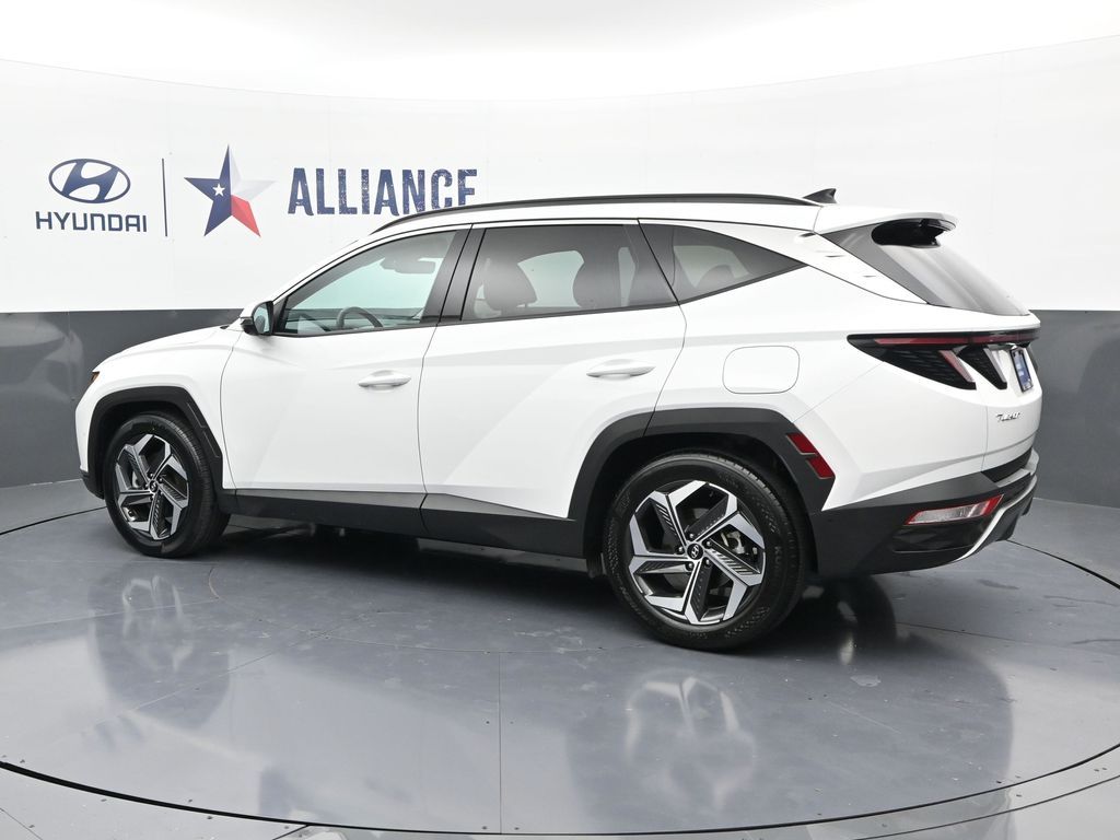 car-gallery-1