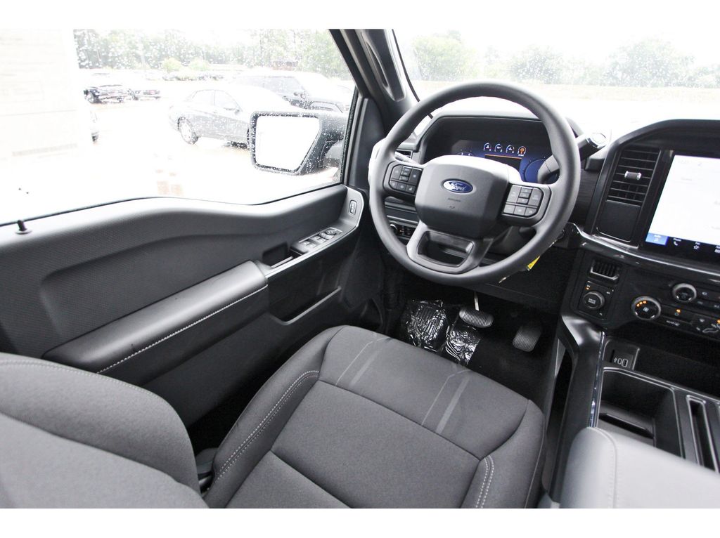 car-gallery-7