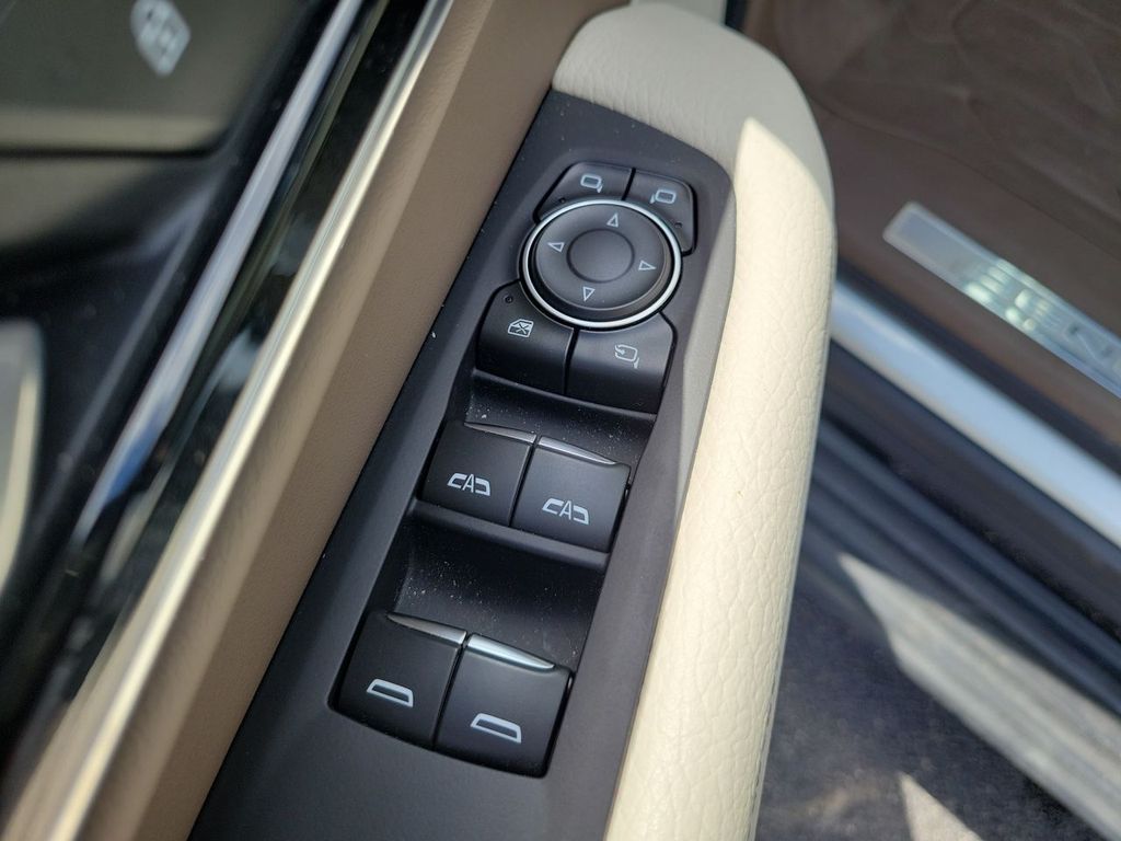 car-gallery-24