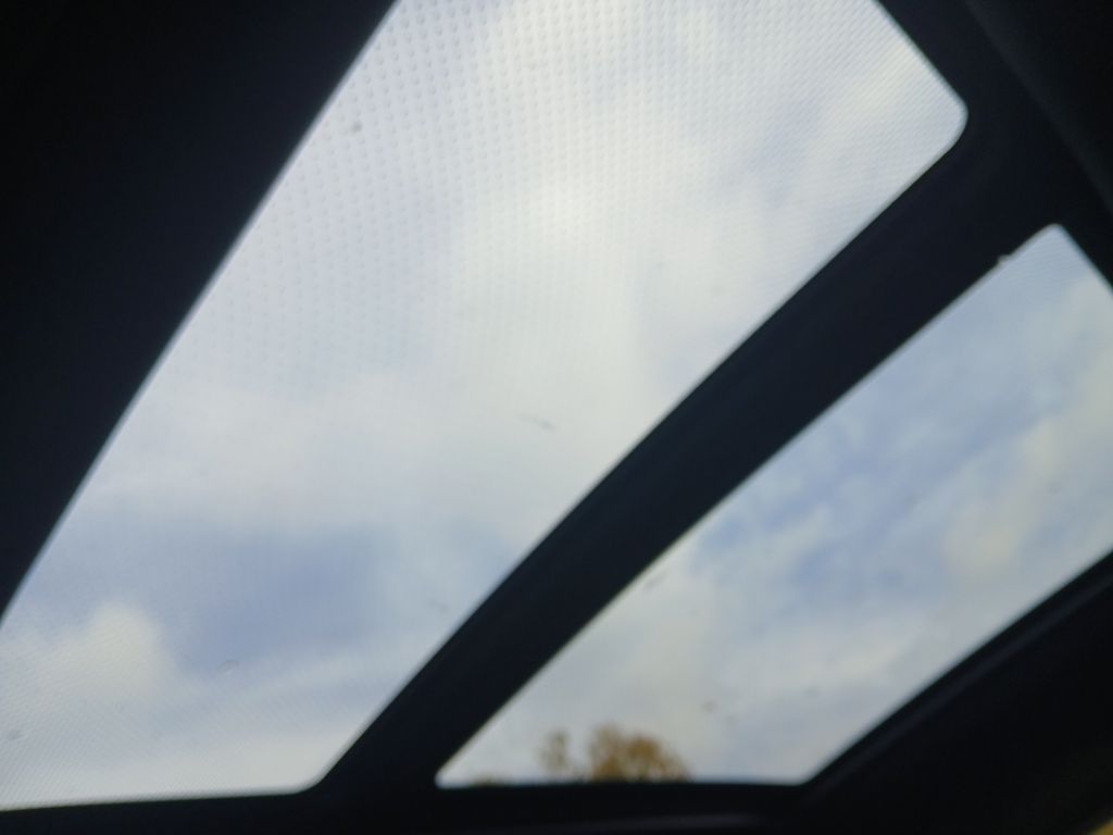 Used Car 2020 Bmw X5  Xdrive40i For Sale Under $35,000 In Austin, Texas