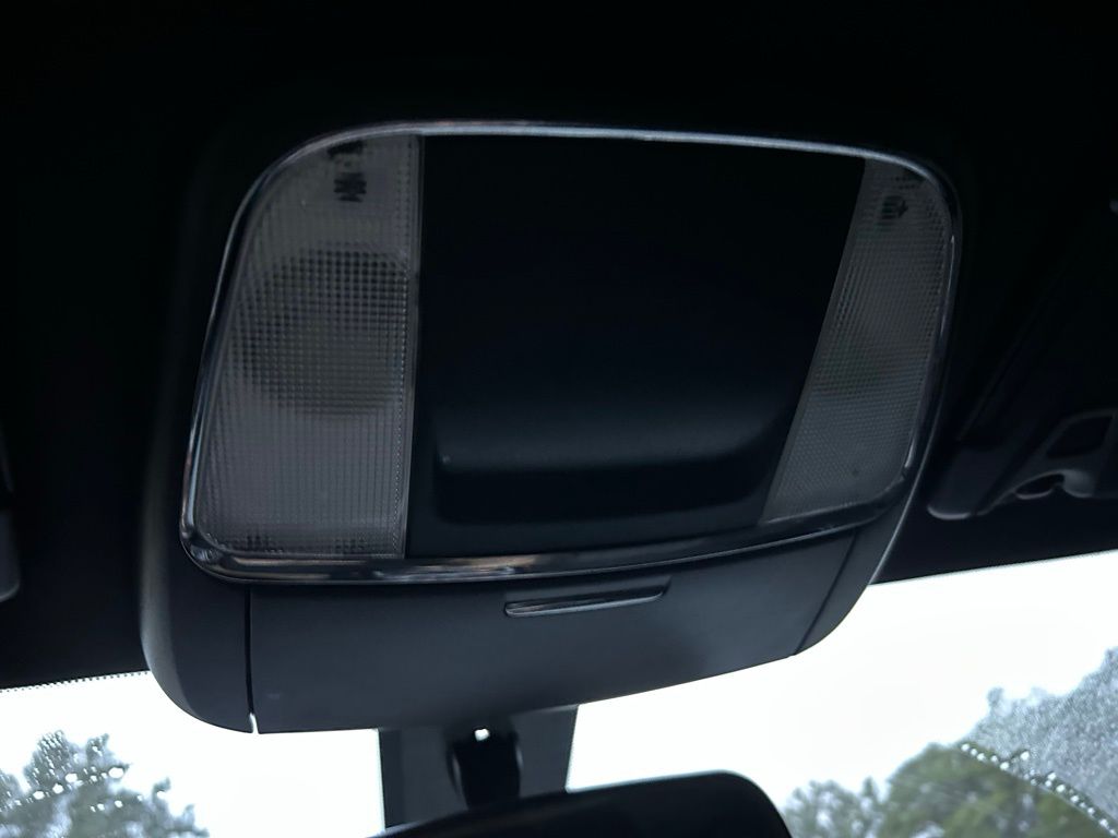 Thumbnail: 2023 Dodge Charger - 27