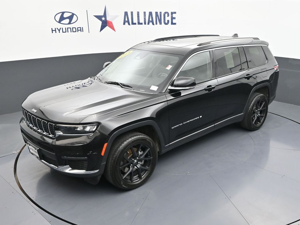 car-gallery-35