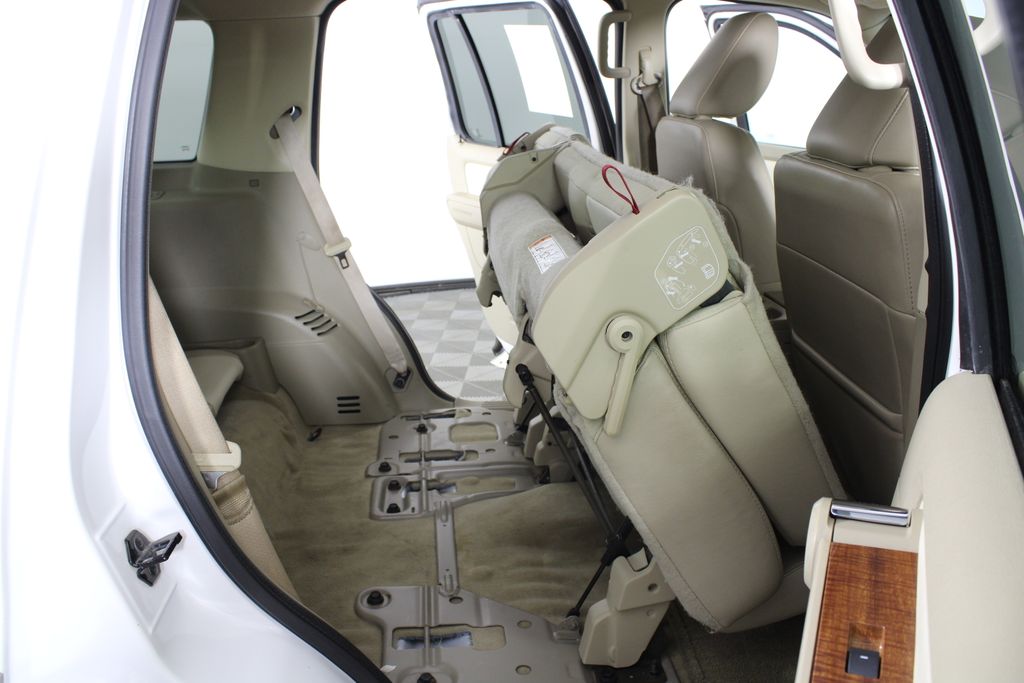 Used 2010 Ford Explorer for sale in 