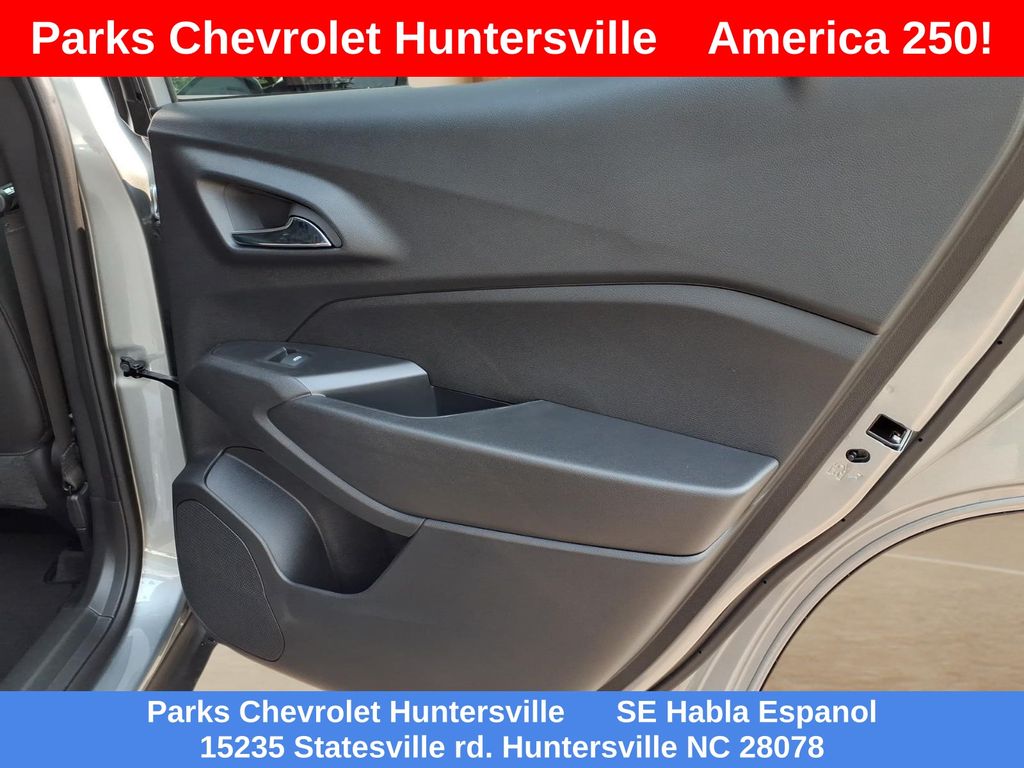 ChevroletTrax32