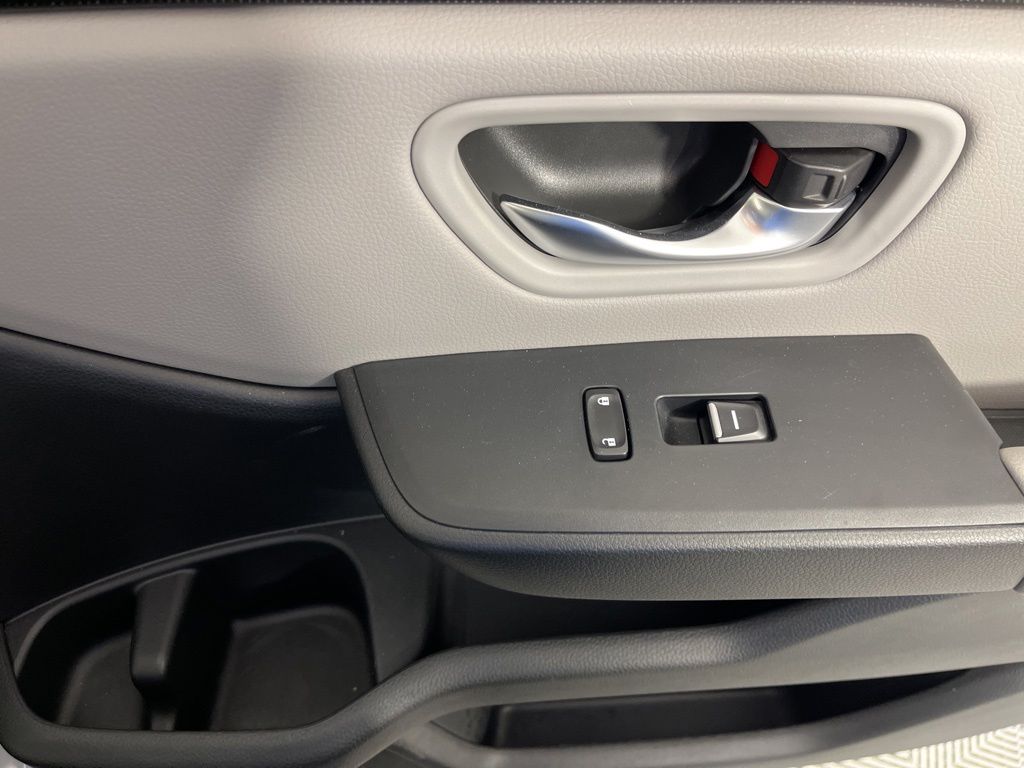 Thumbnail: 2024 Honda Pilot - 11