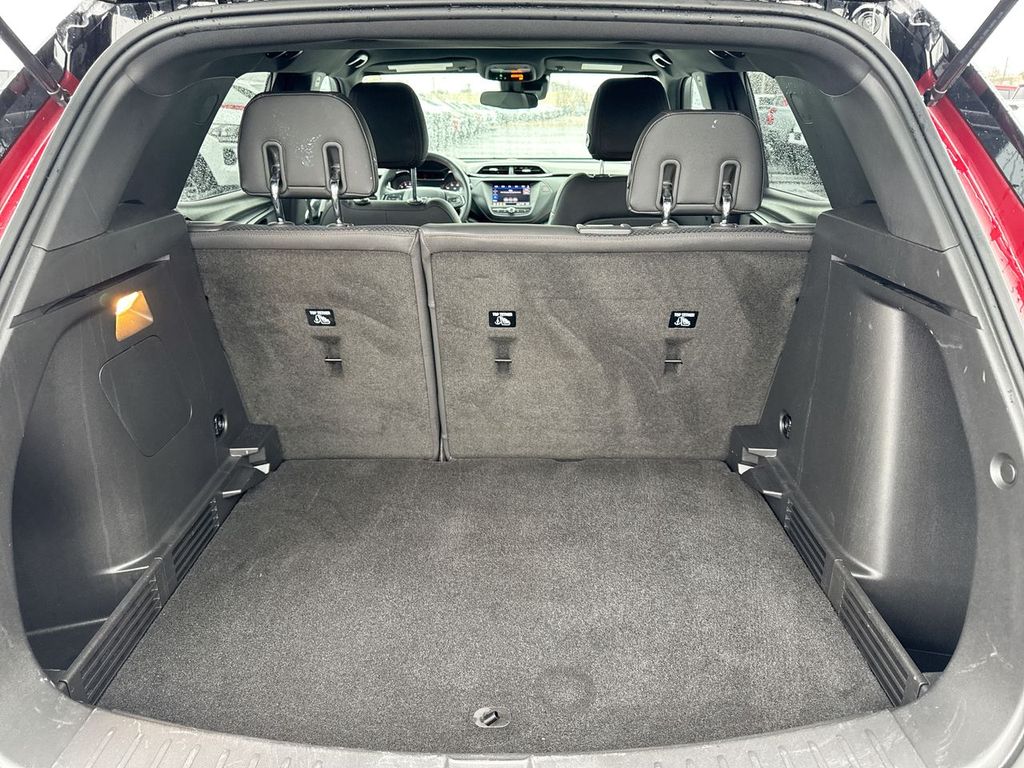car-gallery-24