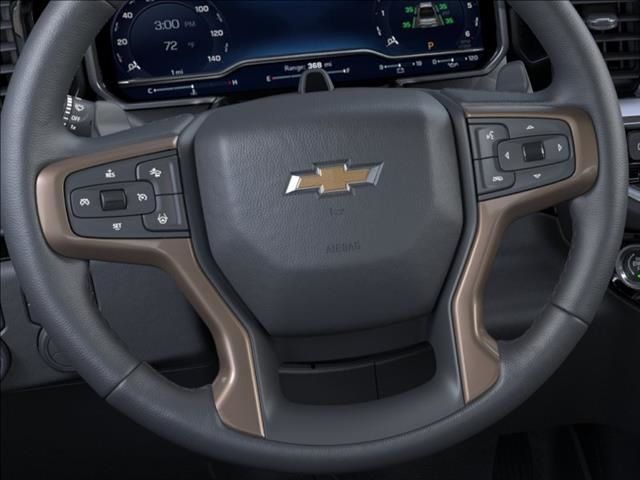 ChevroletSilverado 150019