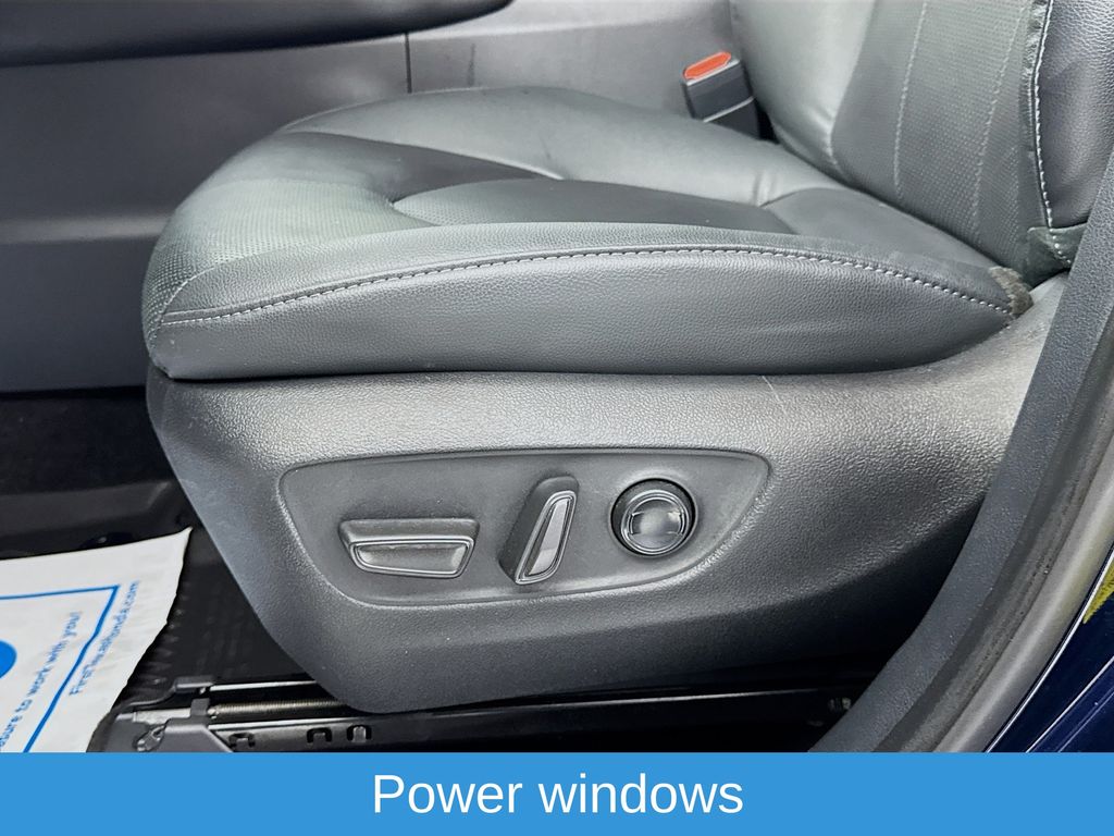 Used Car 2024 Toyota Grand Highlander  Limited For Sale Under $50,000 In Austin, Texas