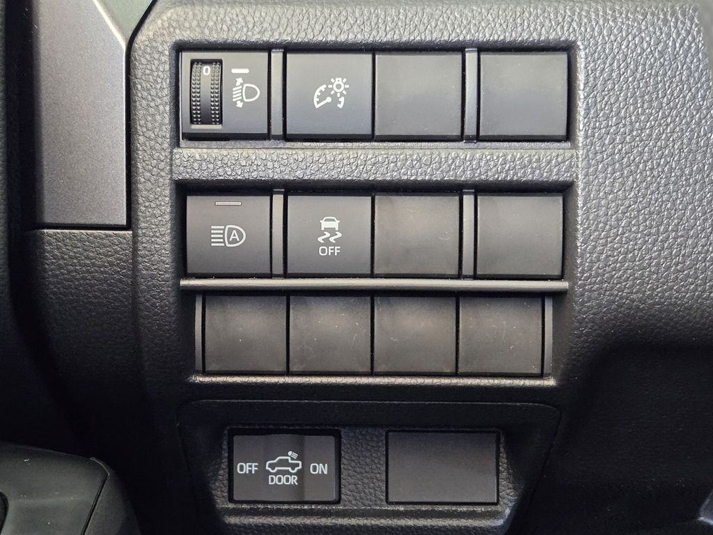 car-gallery-16