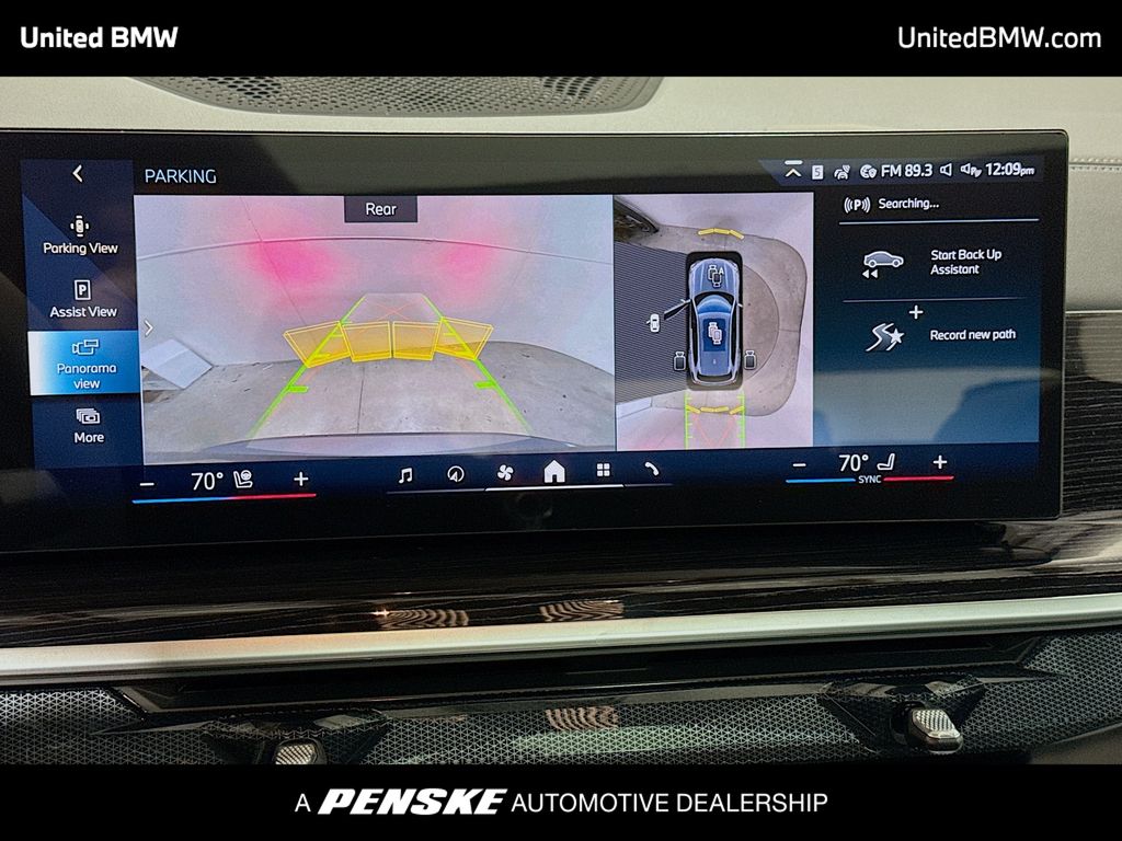 Thumbnail: 2026 BMW X5 - 9