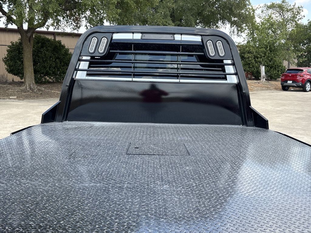 car-gallery-6