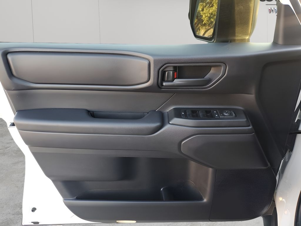 Used Car 2025 Toyota Land Cruiser  Base For Sale Under $70,000 In Austin, Texas