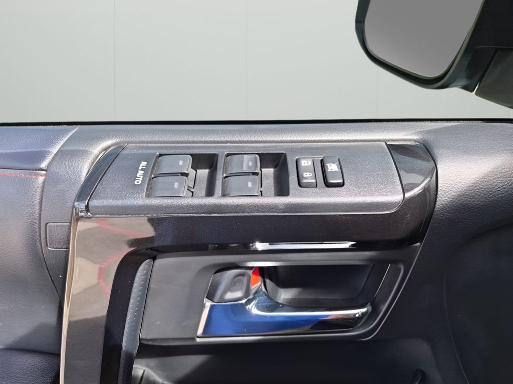 Used Car 2022 Toyota 4runner  Trd Off-road For Sale Under $40,000 In Austin, Texas