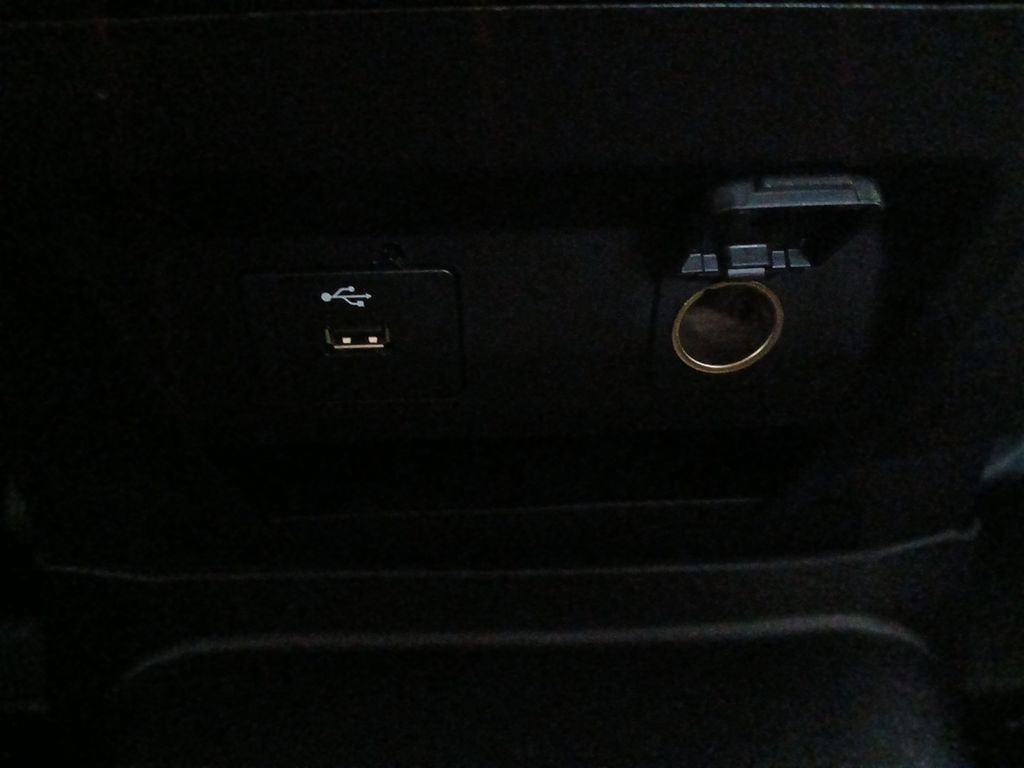 Used Car 2020 Ford F-350sd  Xl For Sale Under $40,000 In Austin, Texas