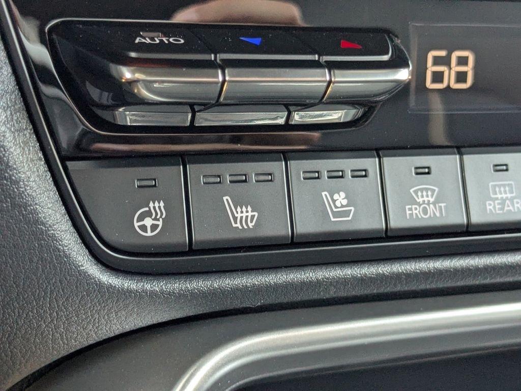 2026 Mazda CX-90 3.3 Turbo S Premium Plus