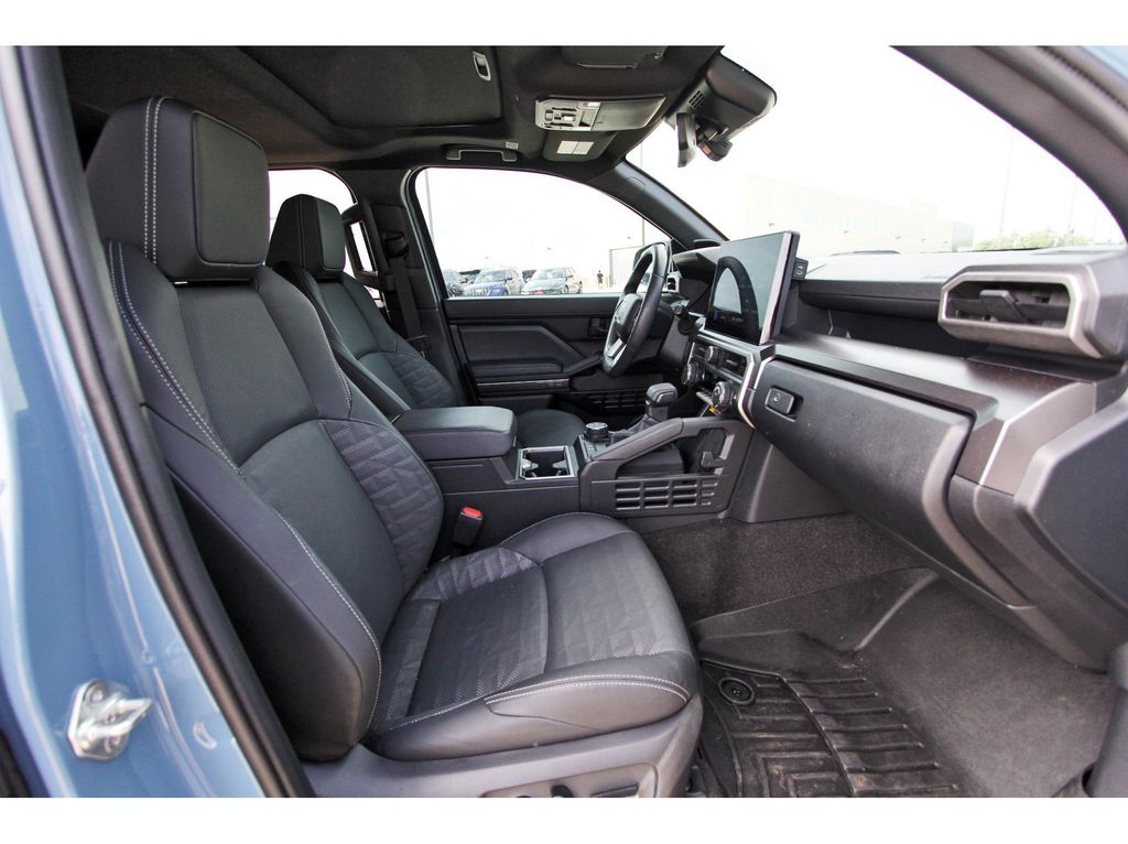 car-gallery-30