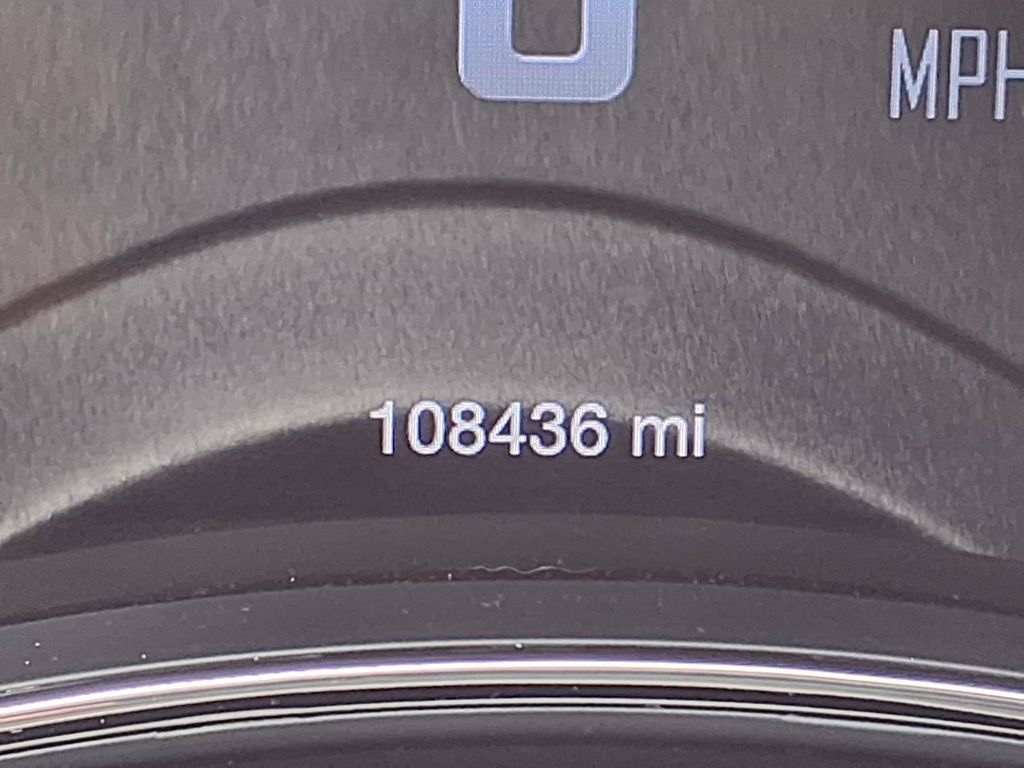 Used 2019 Dodge Durango SUV