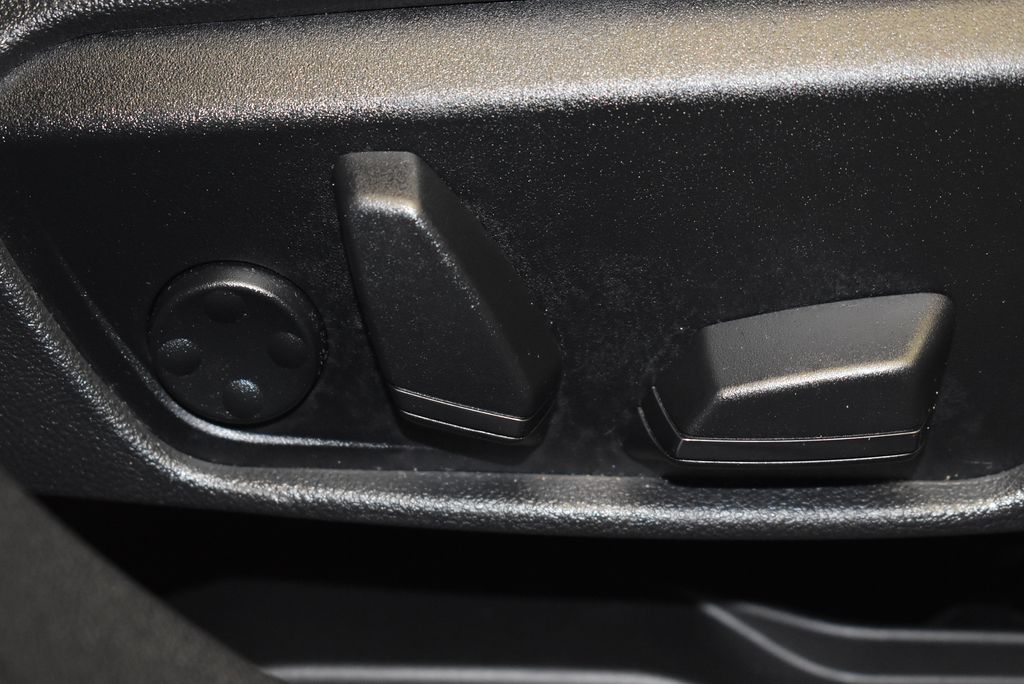 2024 BMW 2 Series 228i 25
